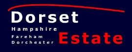 Dorset Real Estate Agents